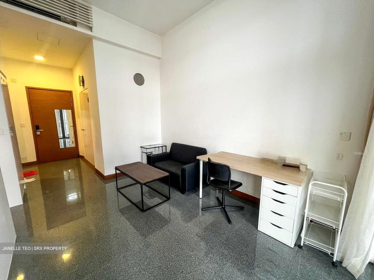 SeaHill (D5), Condominium #520650641